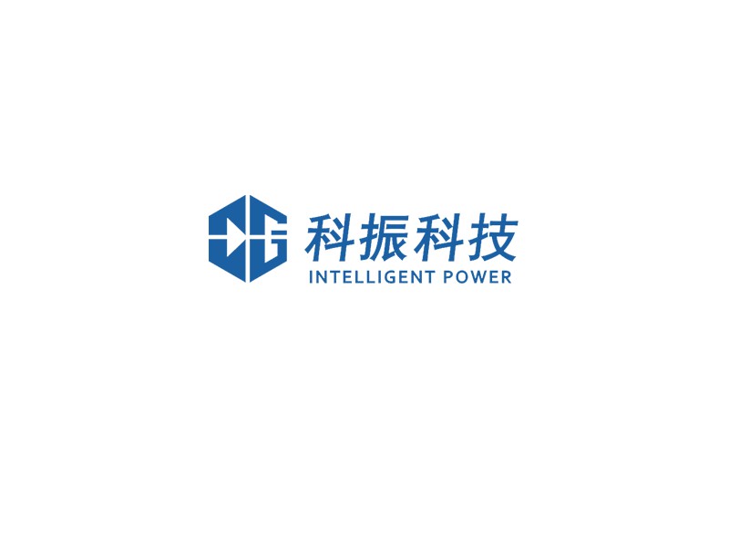 開關電源問題『集錦』