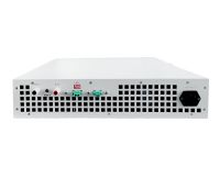 KZ-ZLXX01直流線性穩壓穩流電源