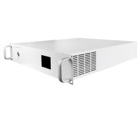 KZ-ZLXX01直流線性穩壓穩流電源