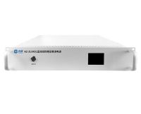 KZ-ZLXX01直流線性穩壓穩流電源