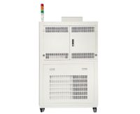 KZ-DRQNJ02電解電容均流型紋波耐久性試驗測試系統