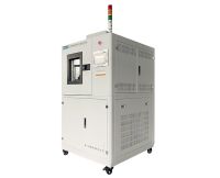 KZ-DRQNJ02電解電容均流型紋波耐久性試驗測試系統