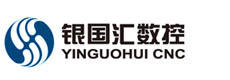 三相變壓器廠(chǎng)家